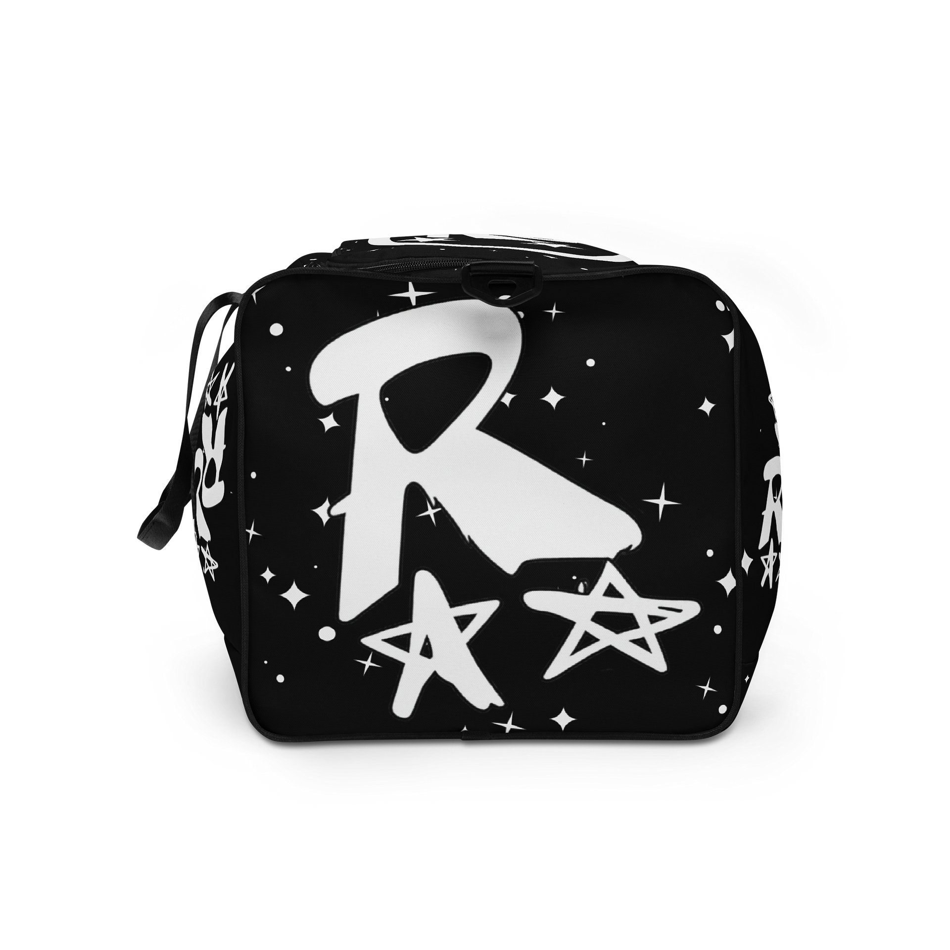 RSE OFFICIAL DUFFLE product image (9)