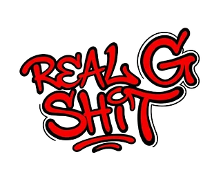 Killswitch Syndicate 