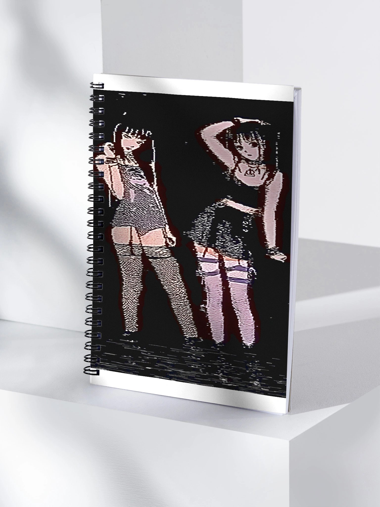 girlsss - notebook product image (4)