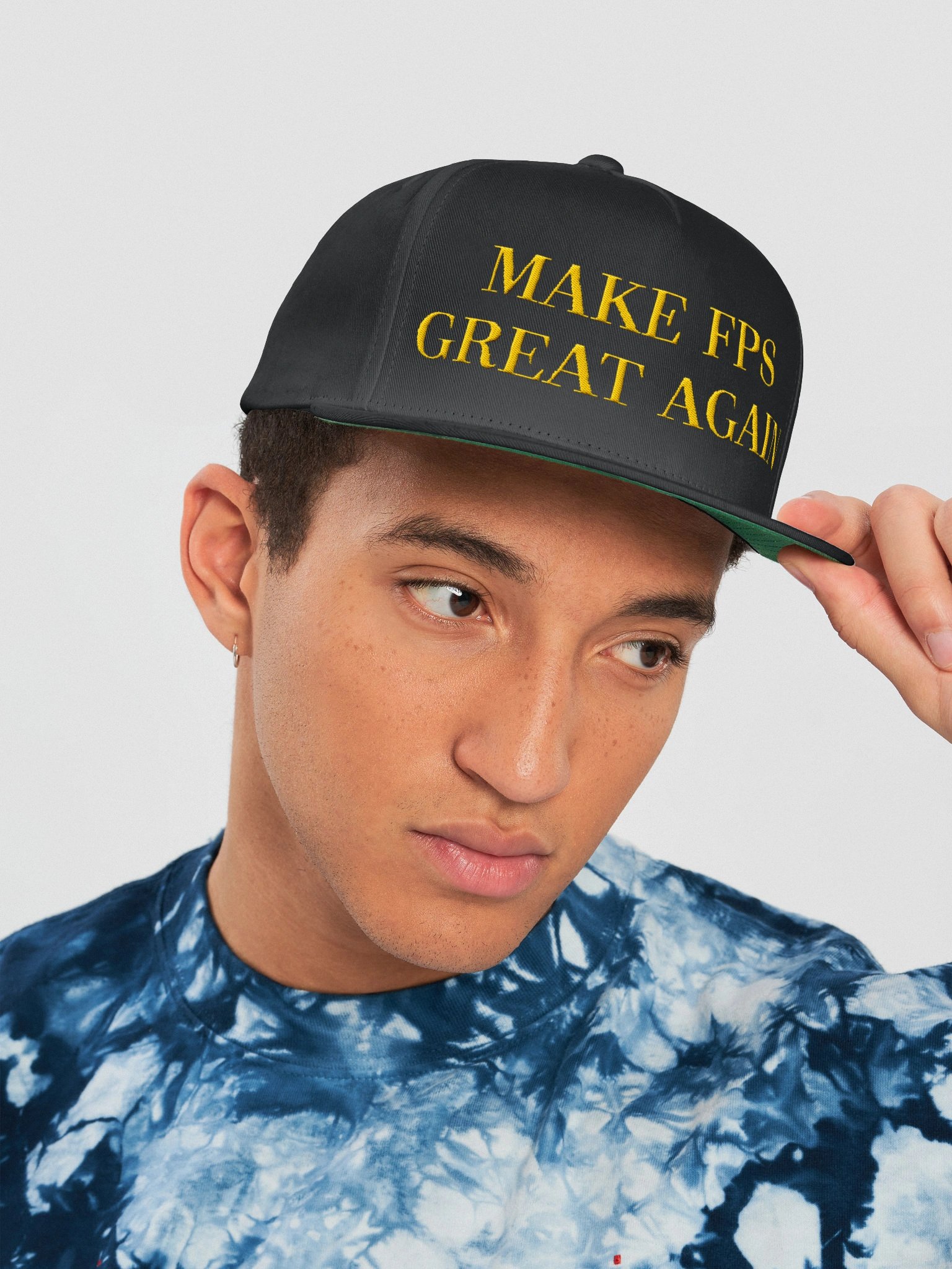 MFGA product image (5)