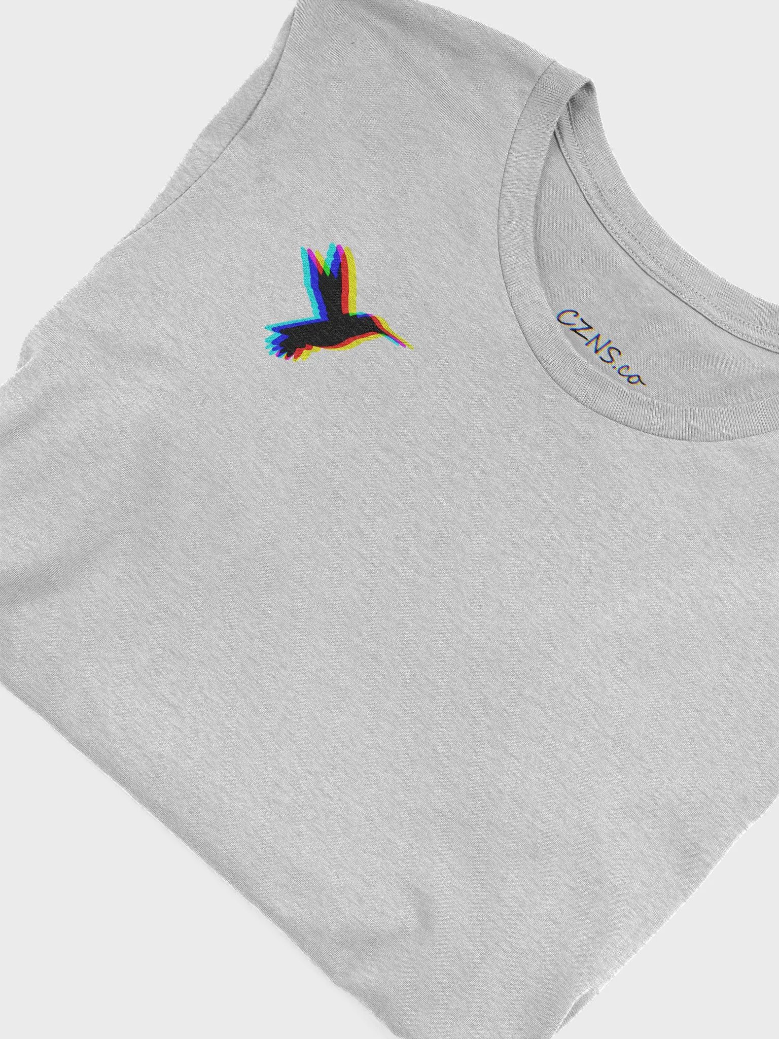 Baby Bird Tee product image (6)