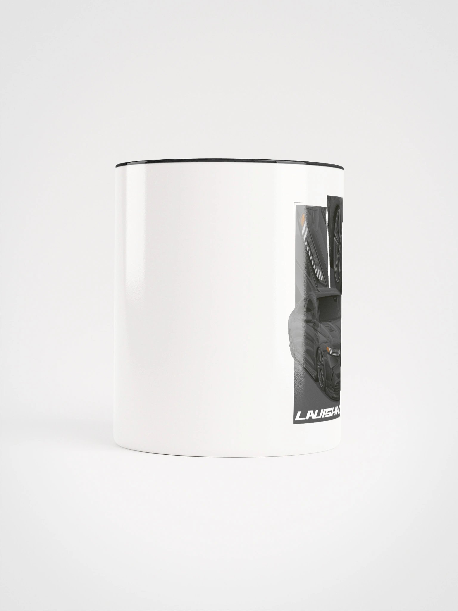 Mug - lavishaccord product image (23)