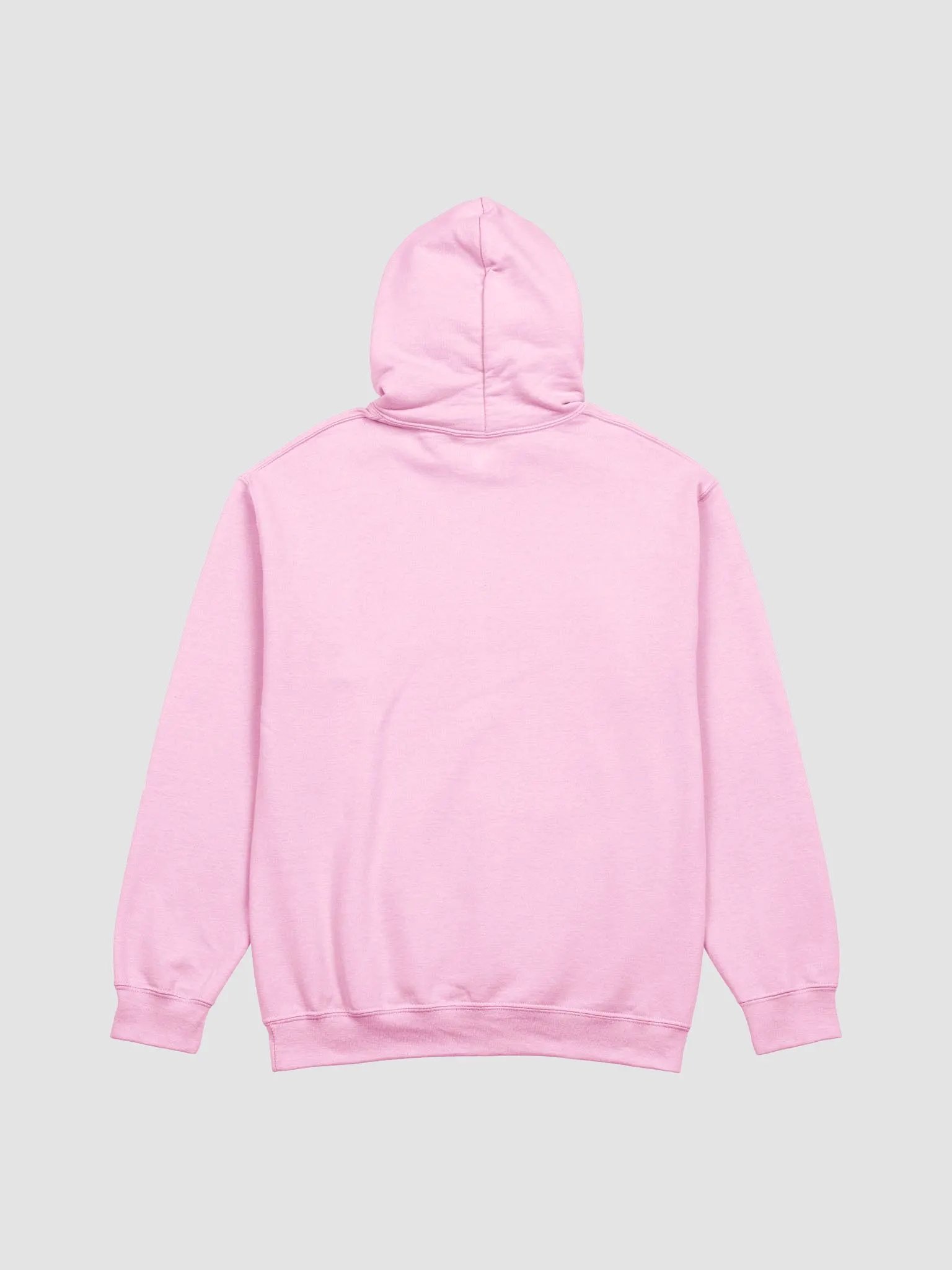 Girlboss First, Streamer Second Sweatshirt product image (3)