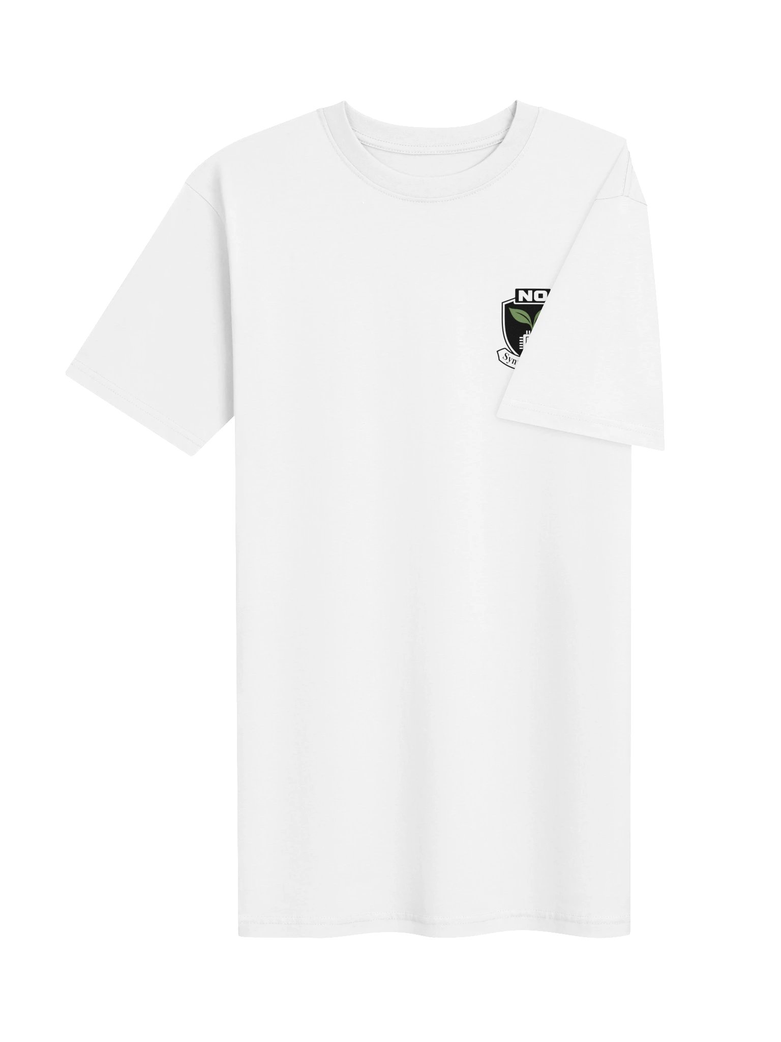 THE INTERNET IS FULL | Heavyweight Tee product image (13)