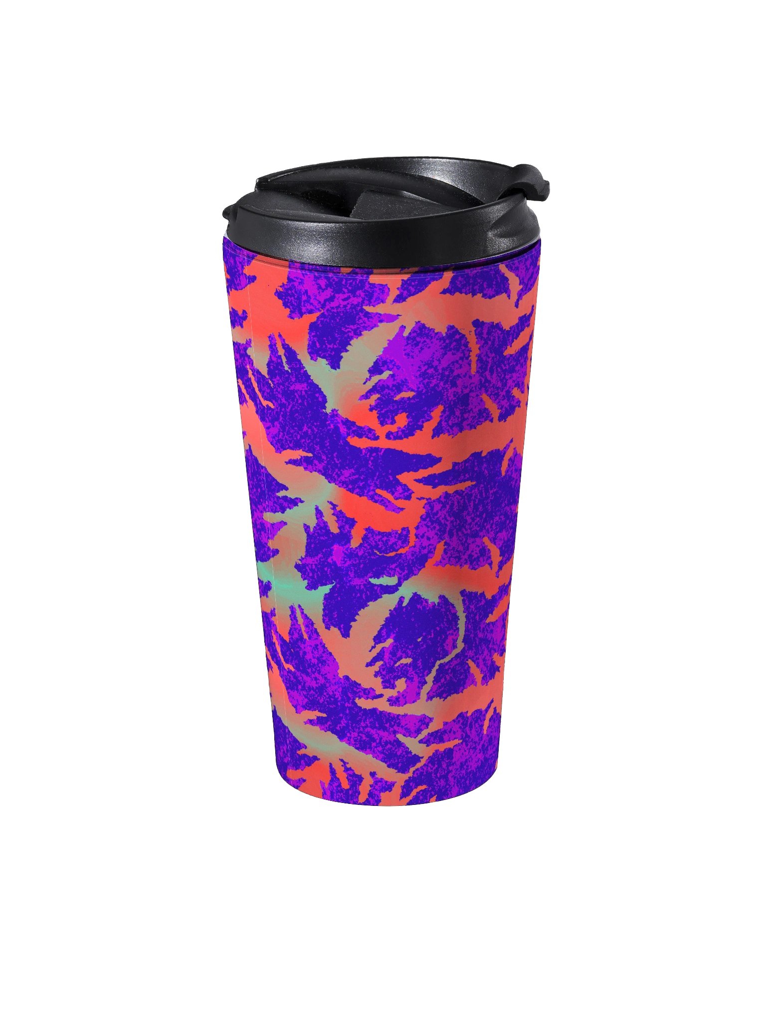 Flashy Giraffee product image (2)