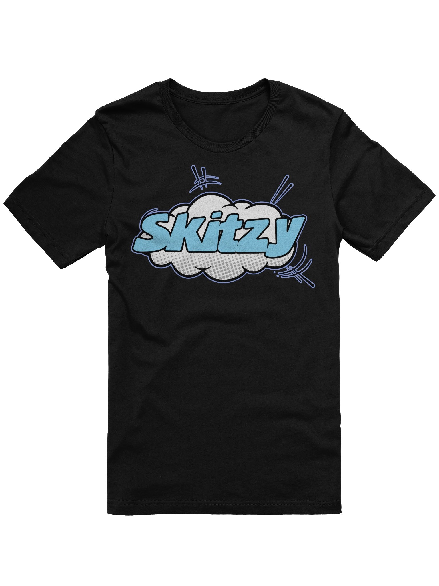 Classic Merch product image (1)