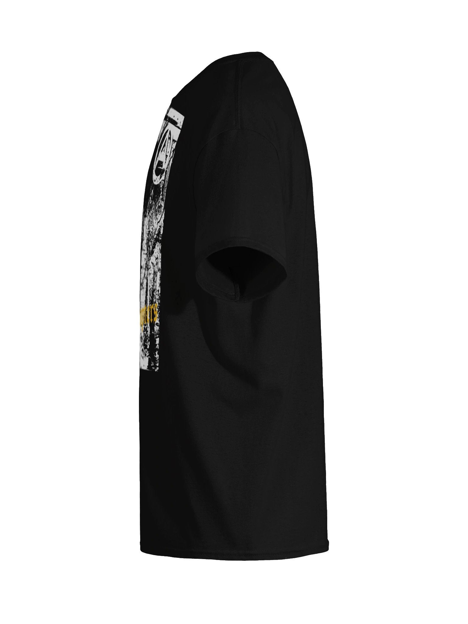 LITTLE ARMALITE product image (9)
