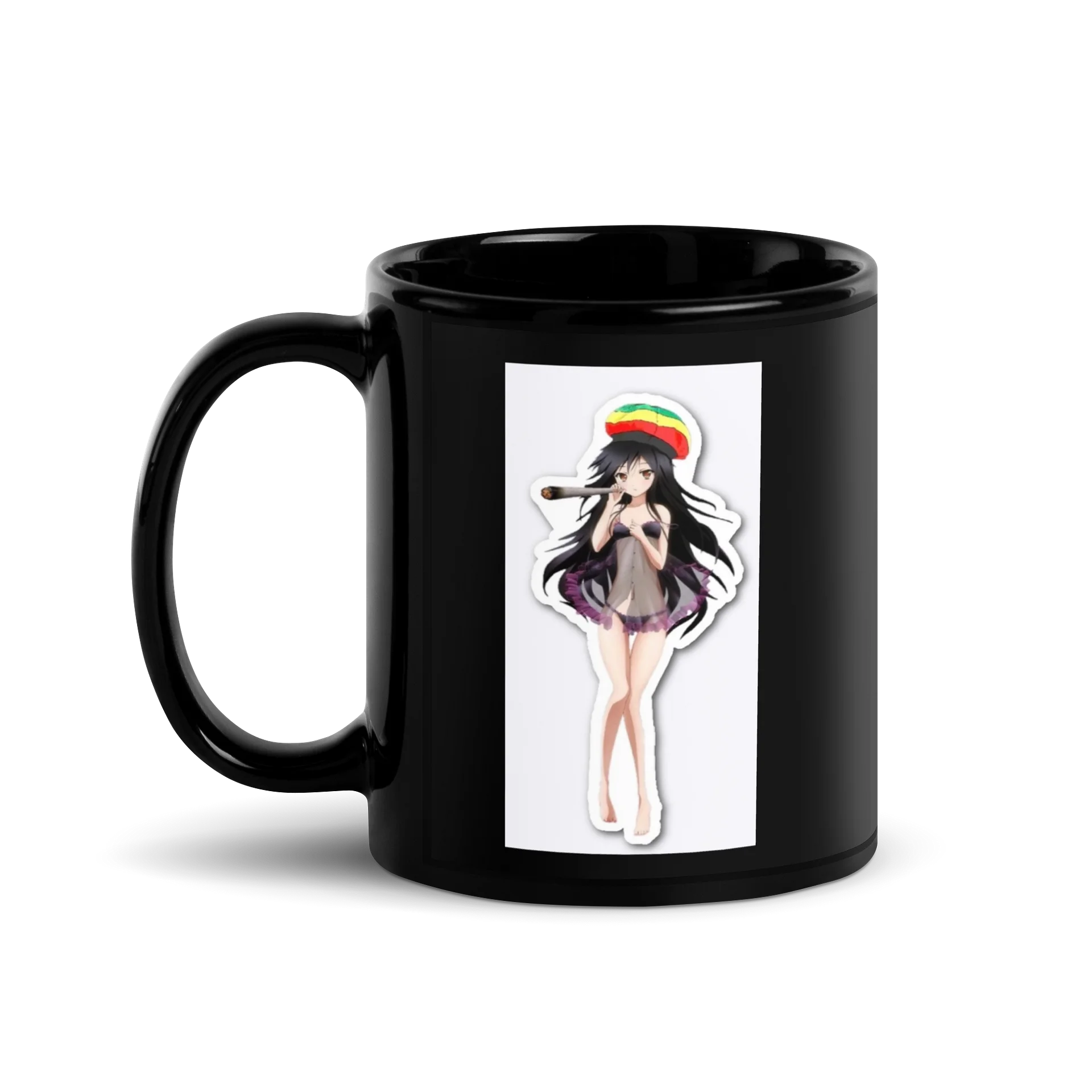 Girl product image (1)
