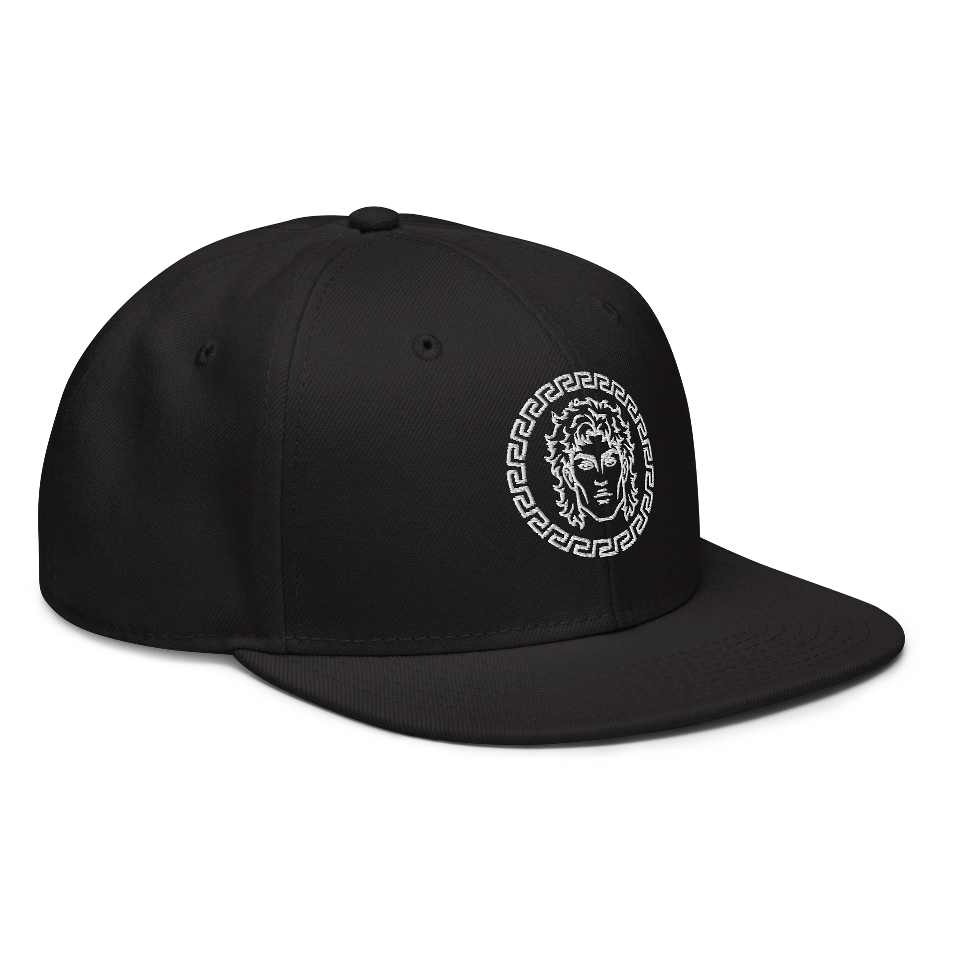 Ascend Hat product image (5)