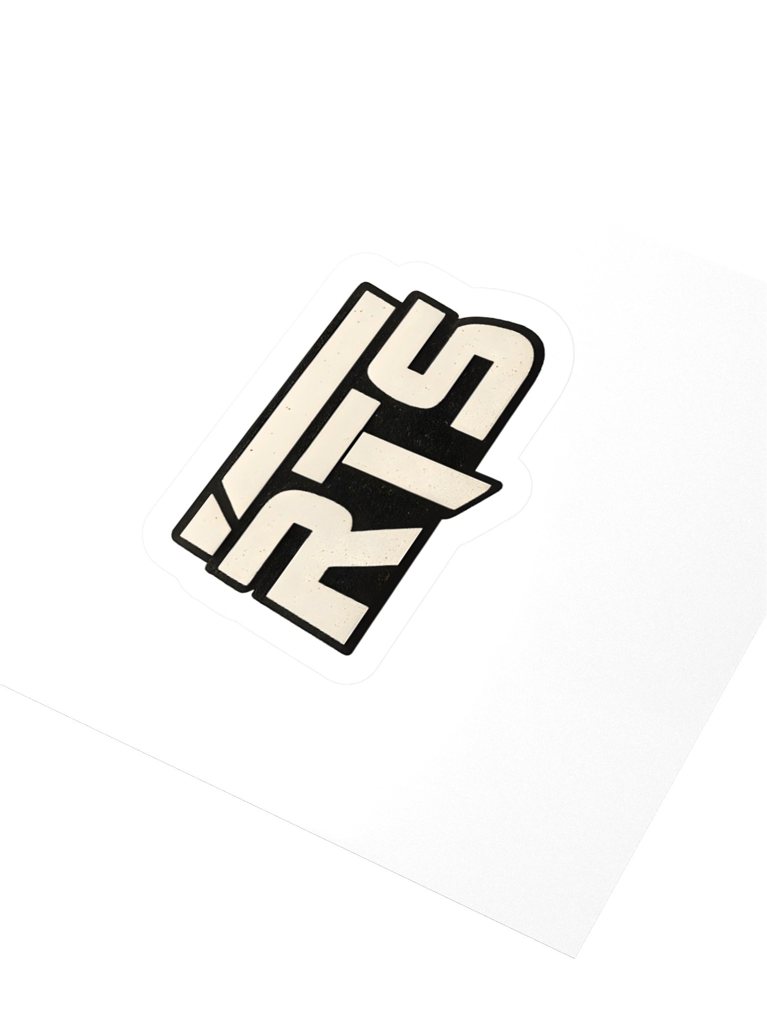 RTS Decals product image (10)