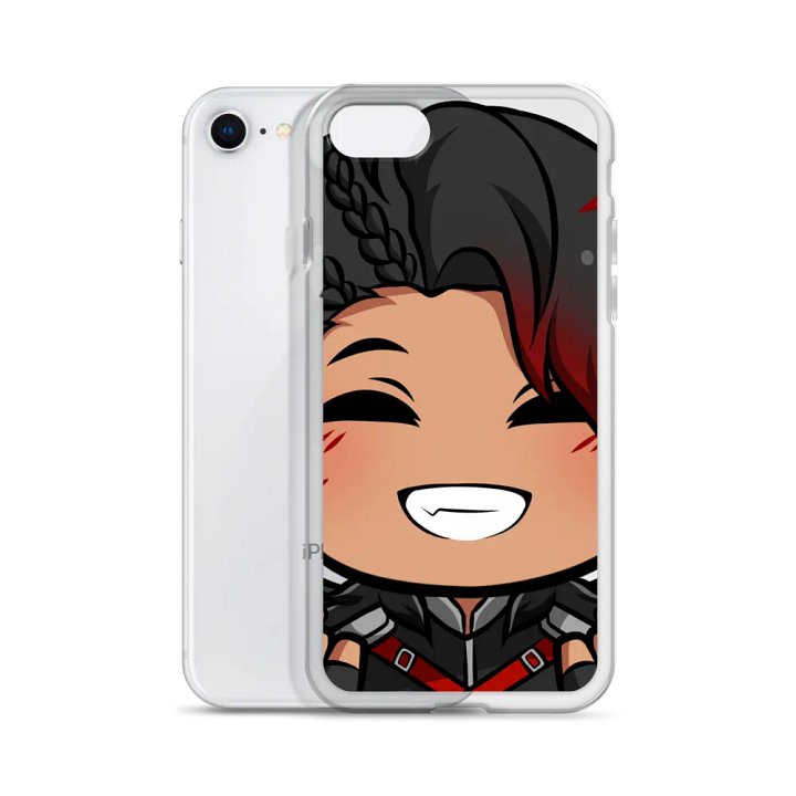 Woot product image (328)