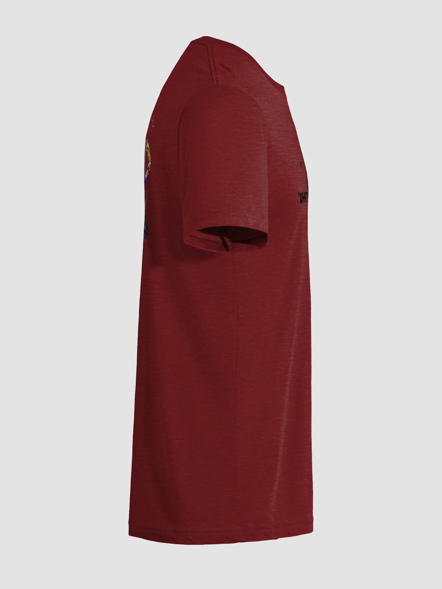 WHAT DO YOU MEAN 2 product image (9)
