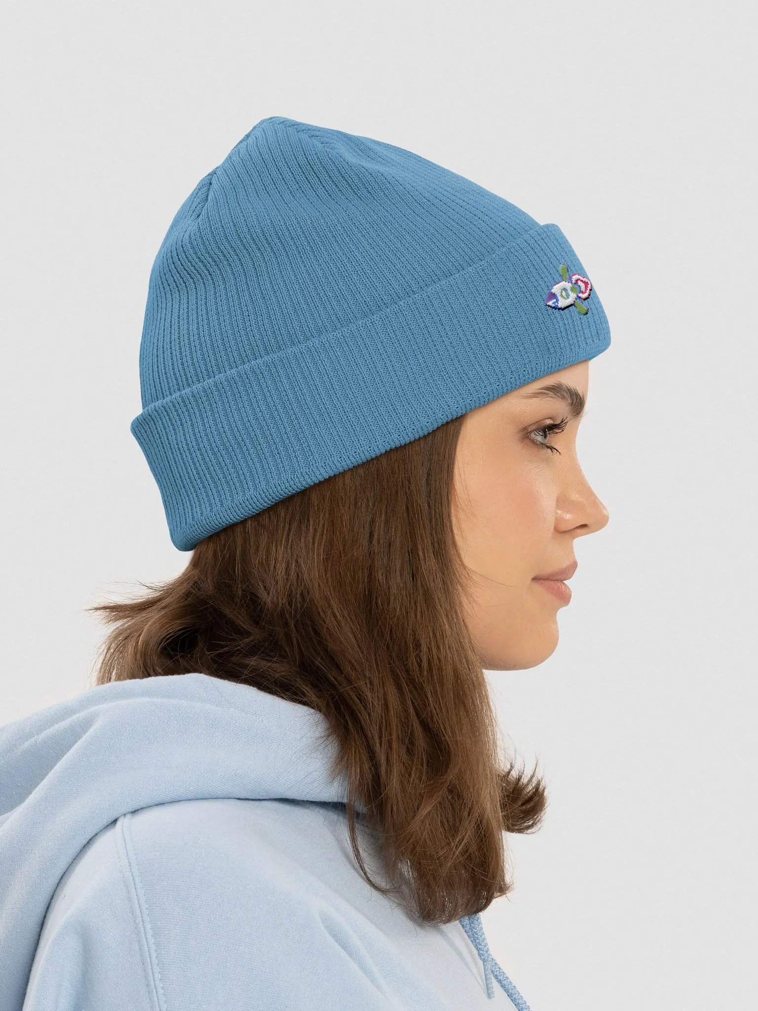 NEW SAVE Beanie product image (7)