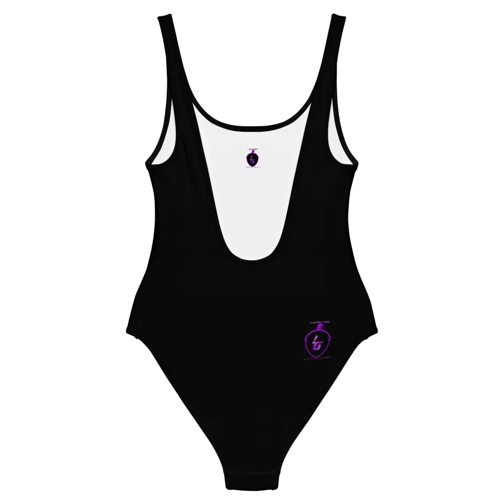 LG Swimsuit Adult Women product image (7)