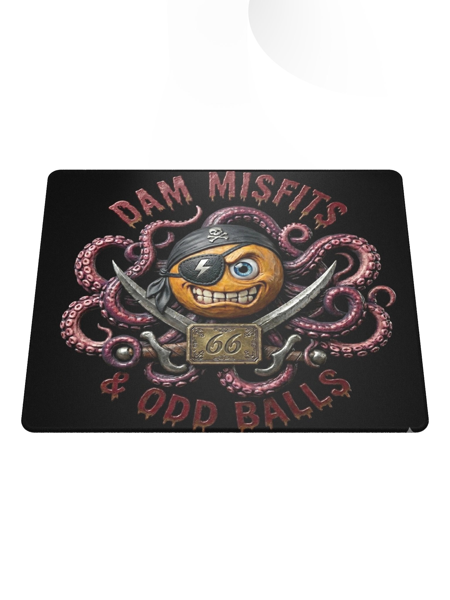Large mouse pad product image (1)