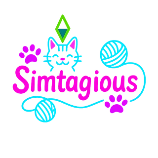 Simtagious