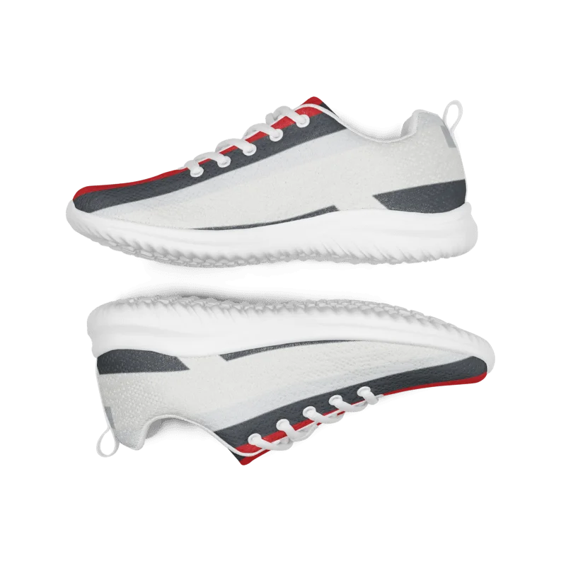 Redline Velocity Men’s Athletic Shoes product image (6)