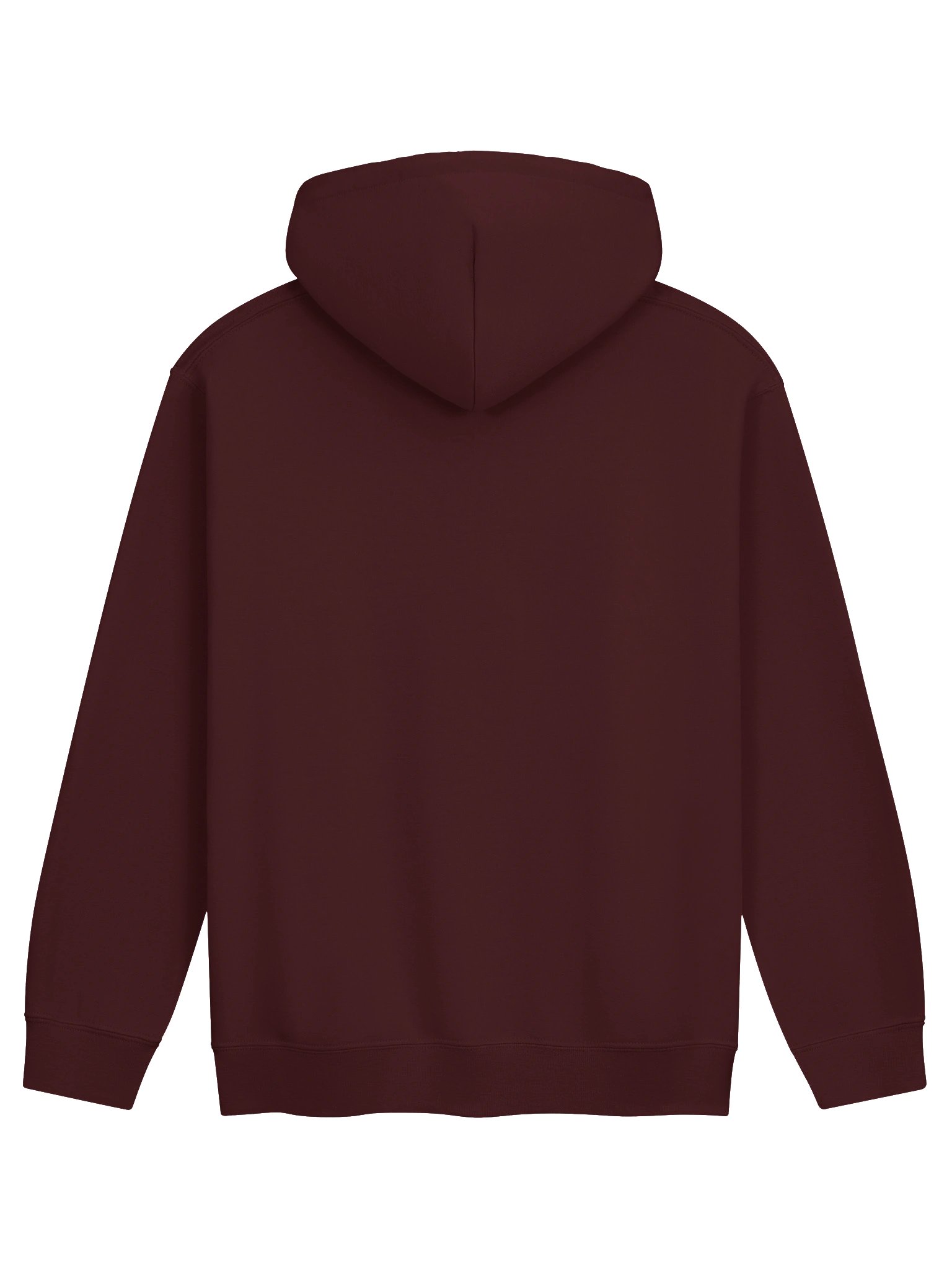 This Is My Therapy Hoodie product image (2)