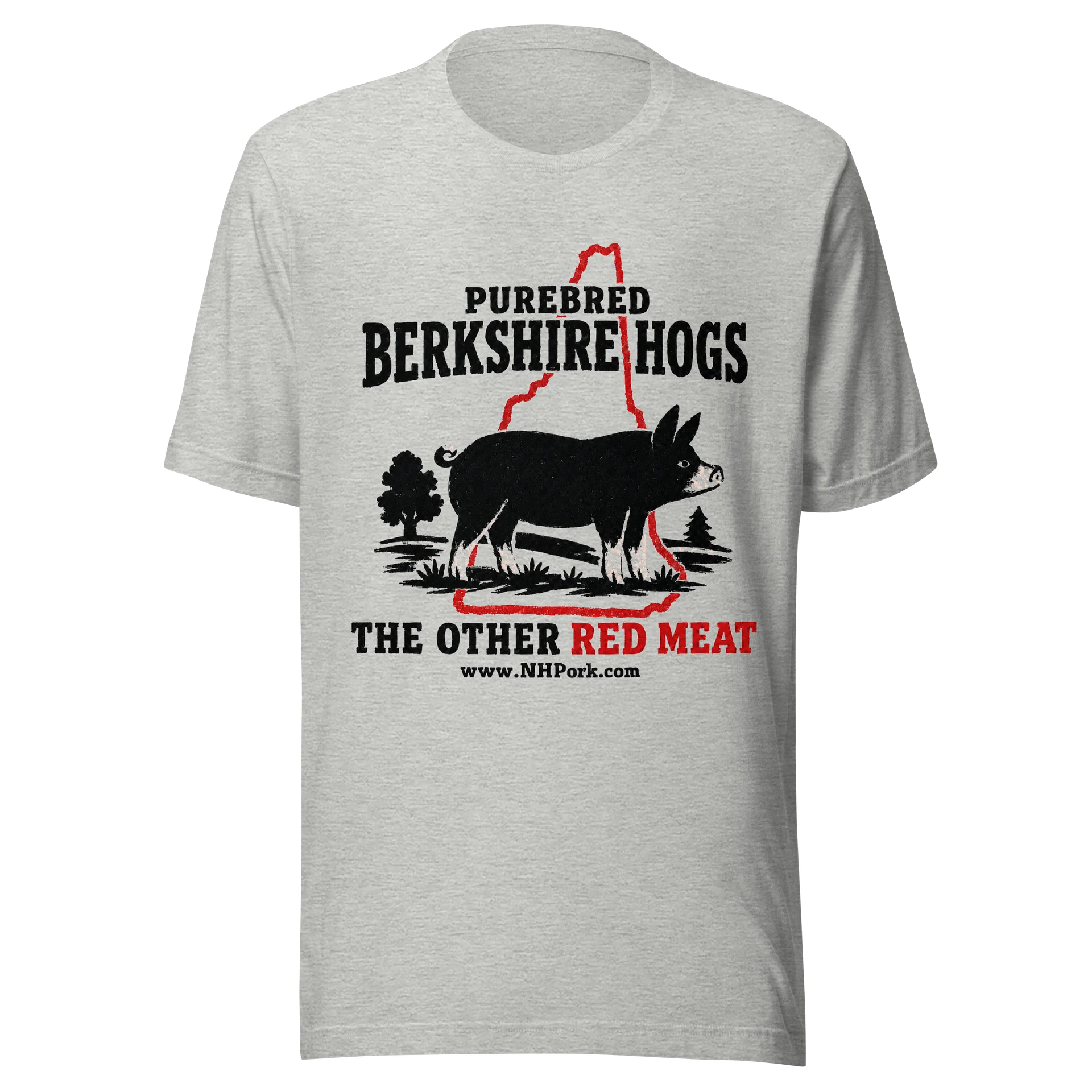 The Other Red Meat product image (6)