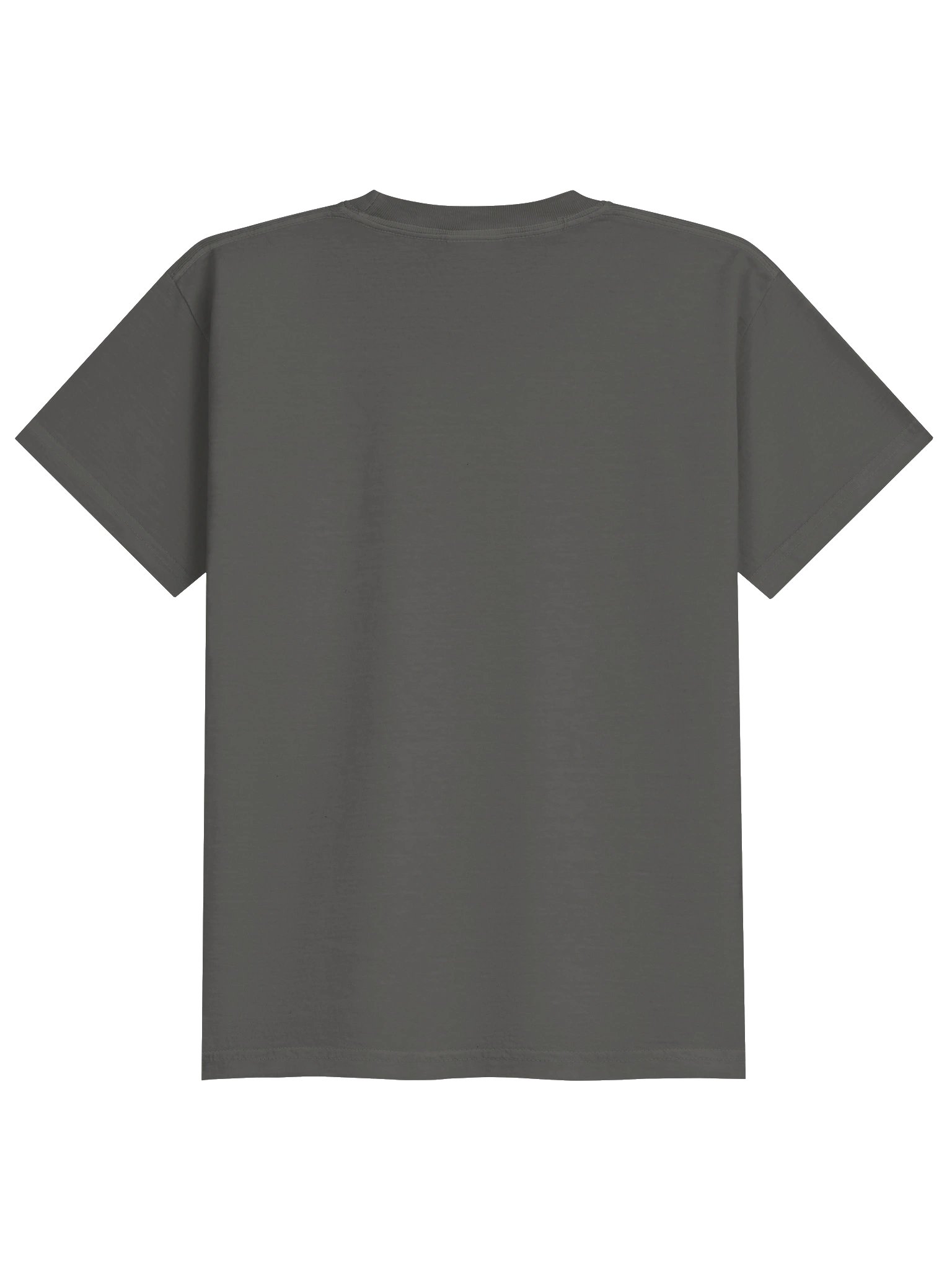 Godzilla Takes Flight Tee - Youth product image (2)