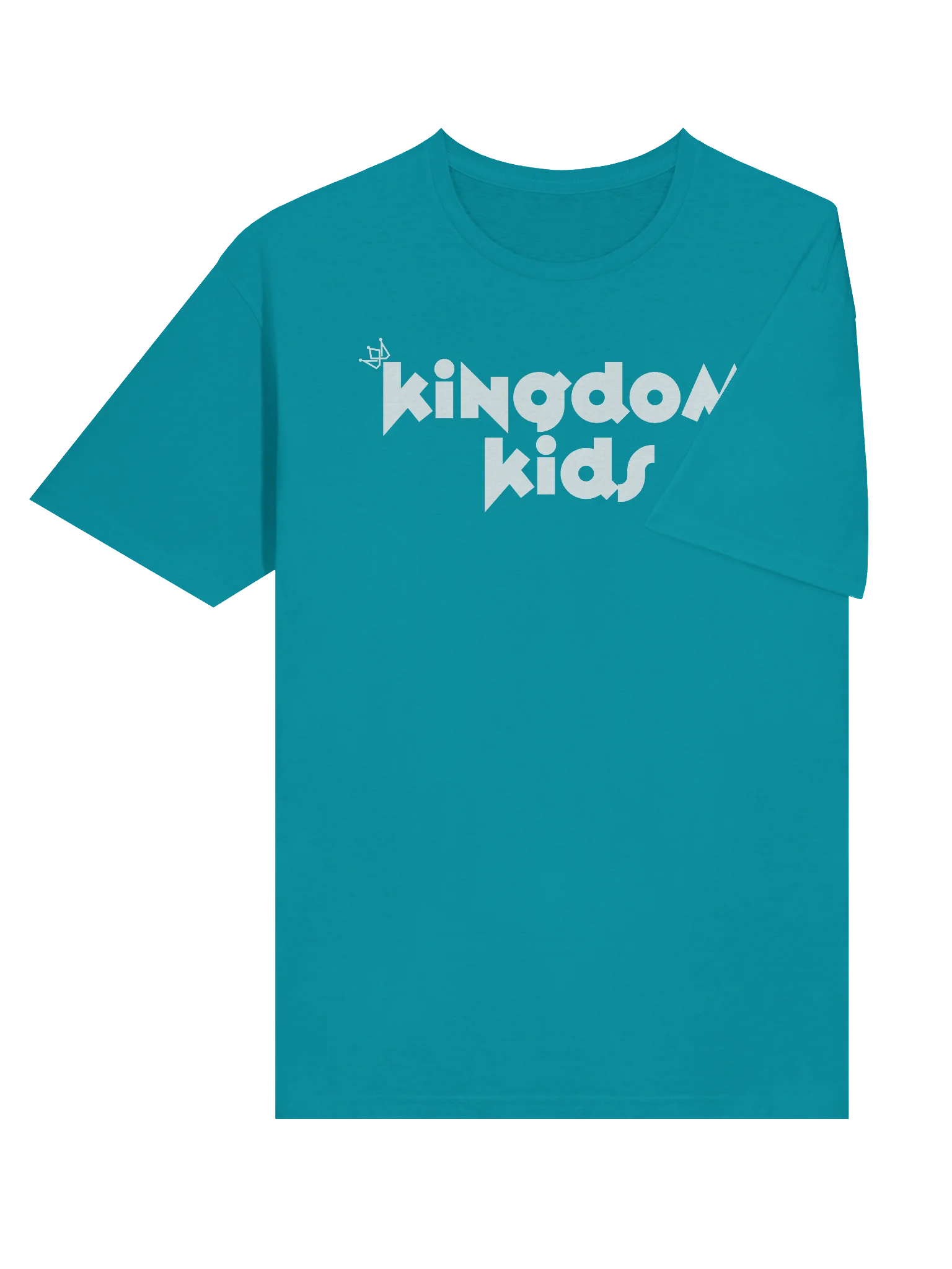 Kingdom Kids Team product image (6)