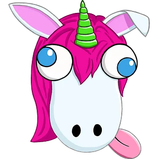 meggeys