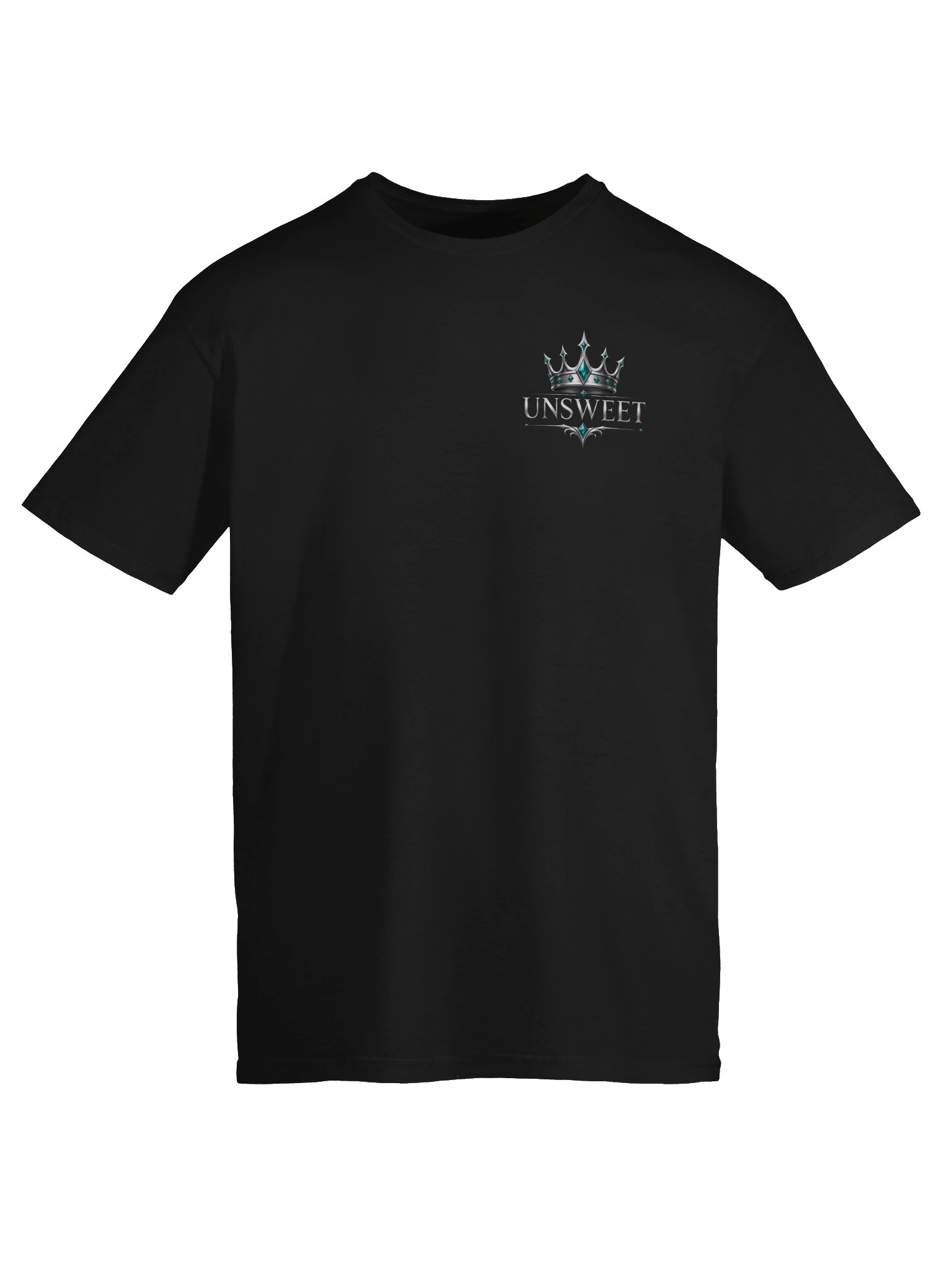 Certified Step-Bro Tee product image (5)