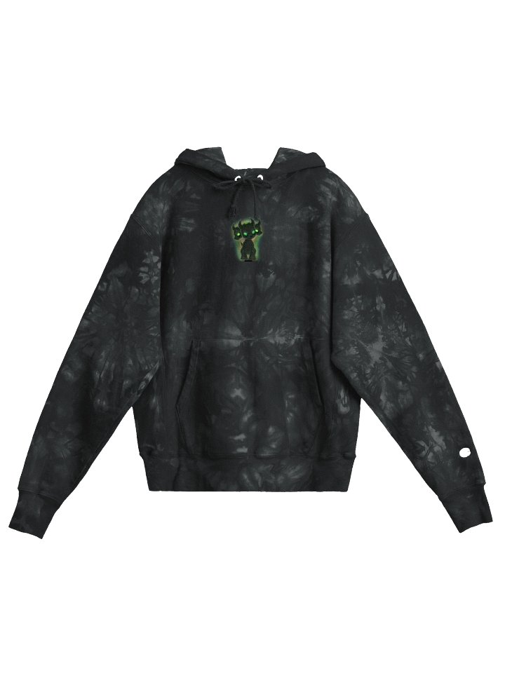 The Cerberus of the Void product image (1)