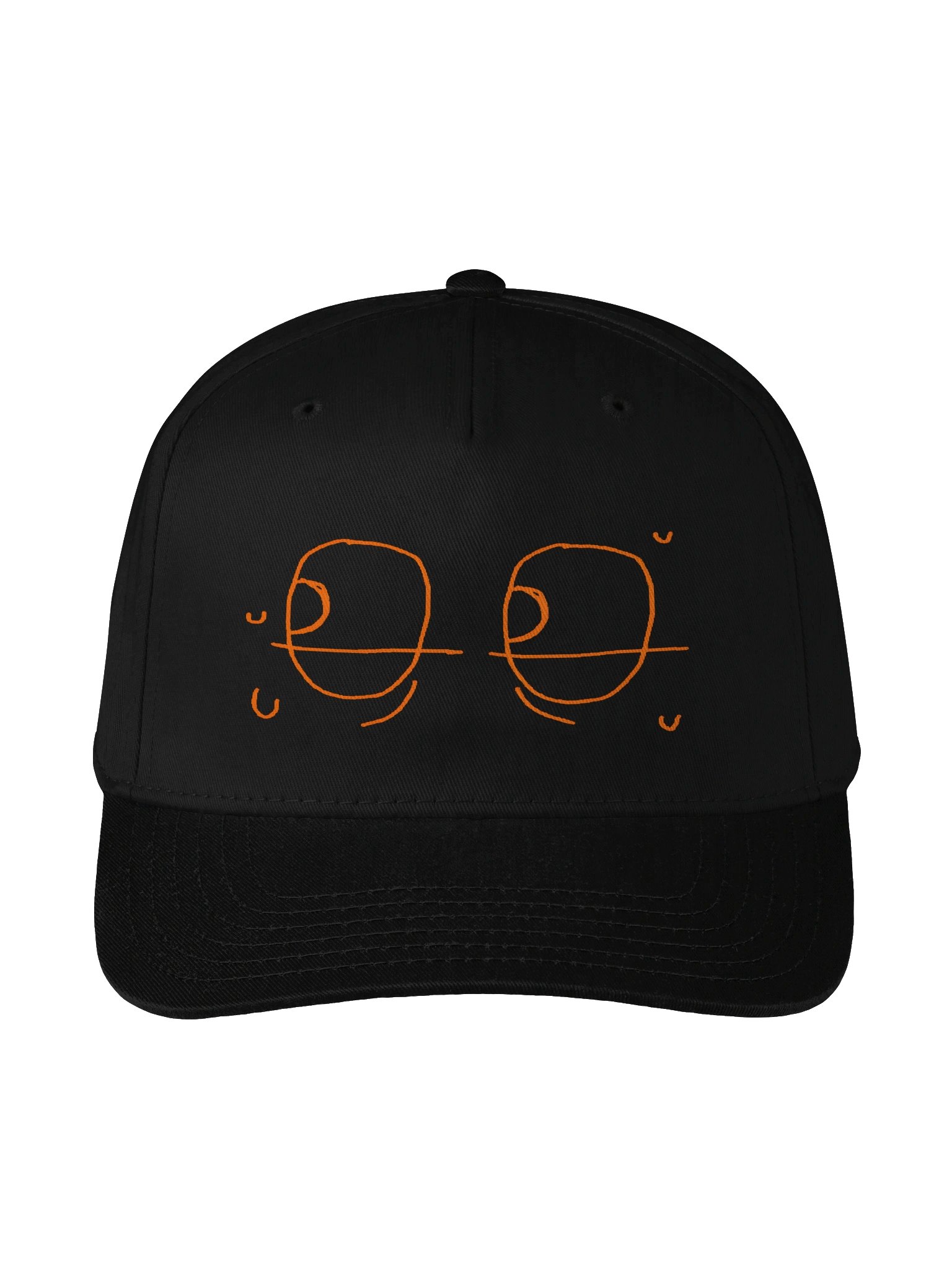 Gerard In A Hat product image (1)