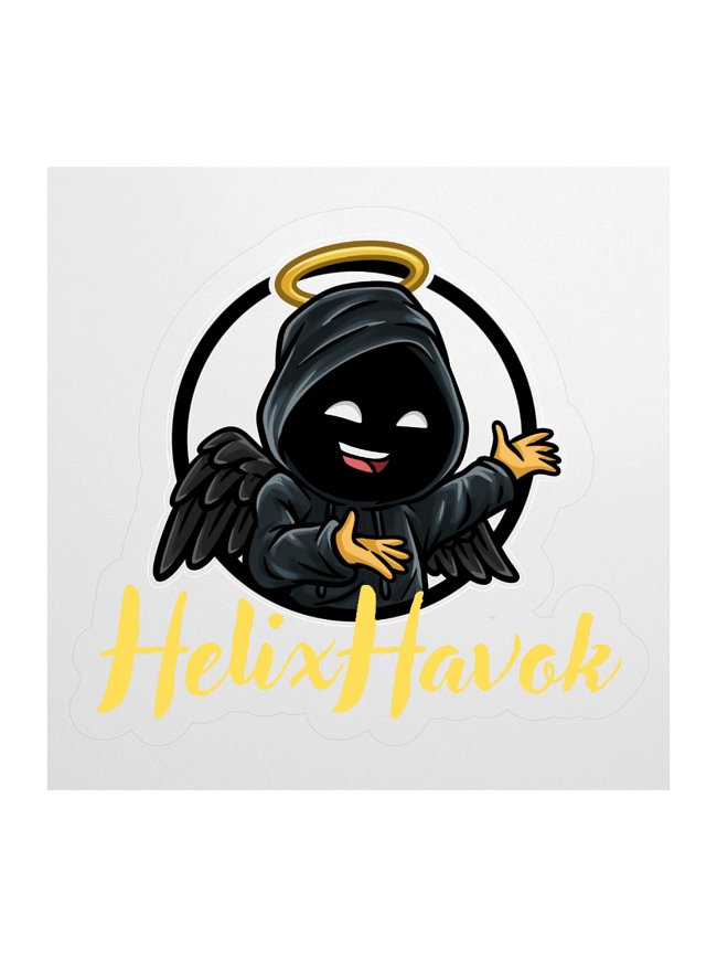 HelixHavok