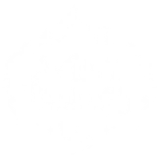 MikaBoogey