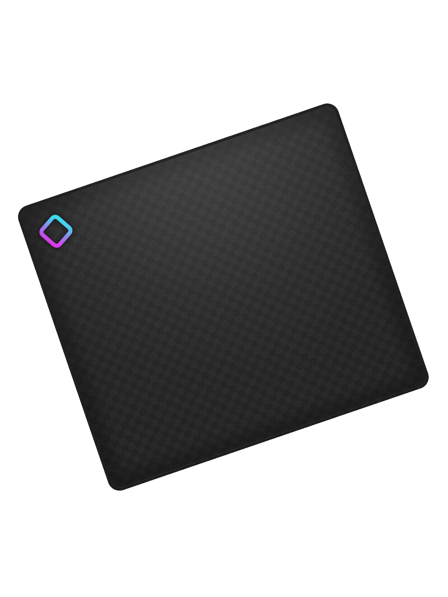 Squircle Mouse Pad (Classic) product image (5)