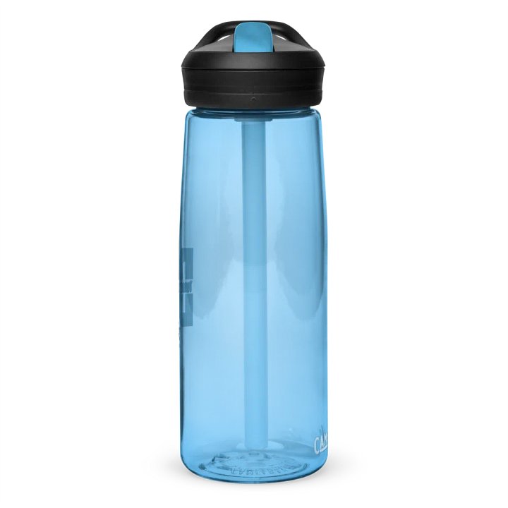 CamelBak Eddy®+ Sports Water Bottle product image (2)