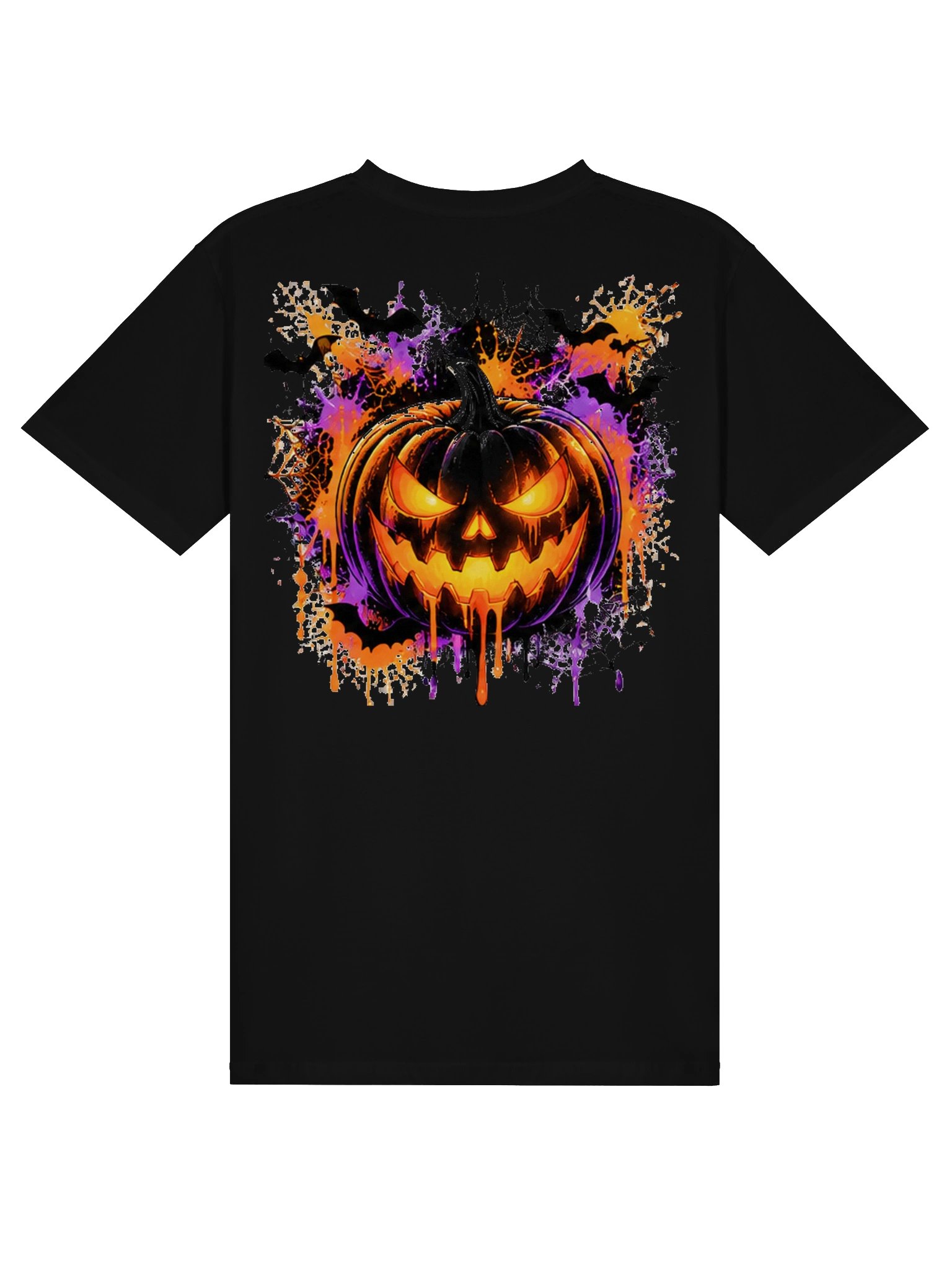 Schoolz Out 2026 Halloween T-shirt product image (2)