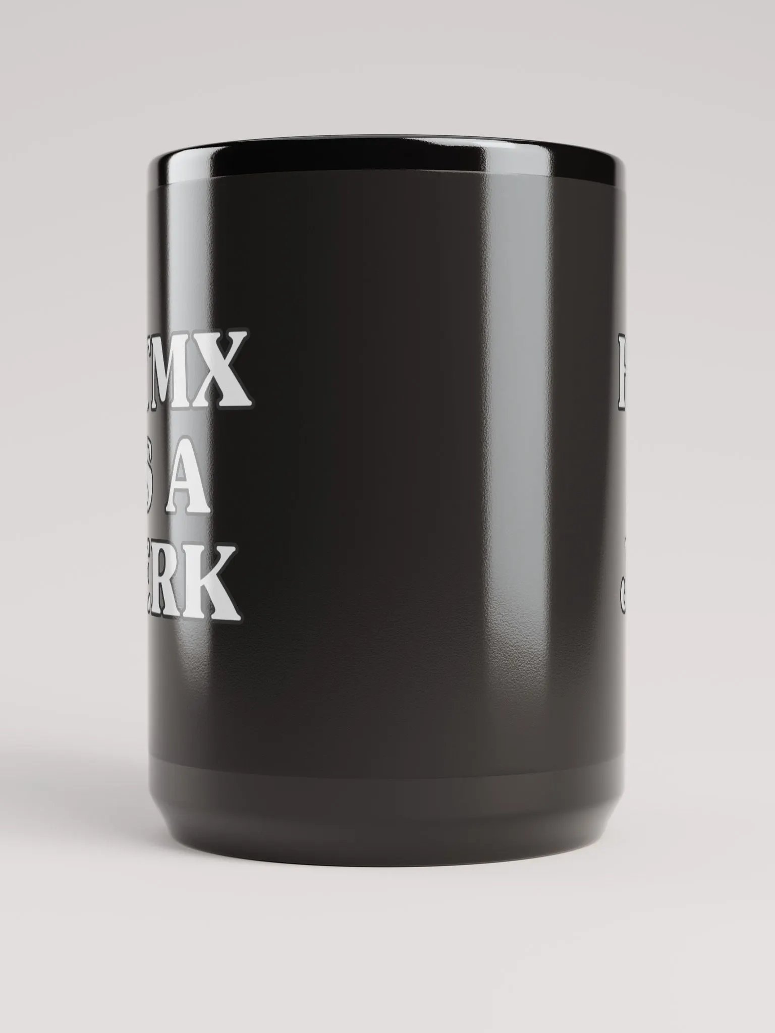 htmx is a jerk mug product image (5)