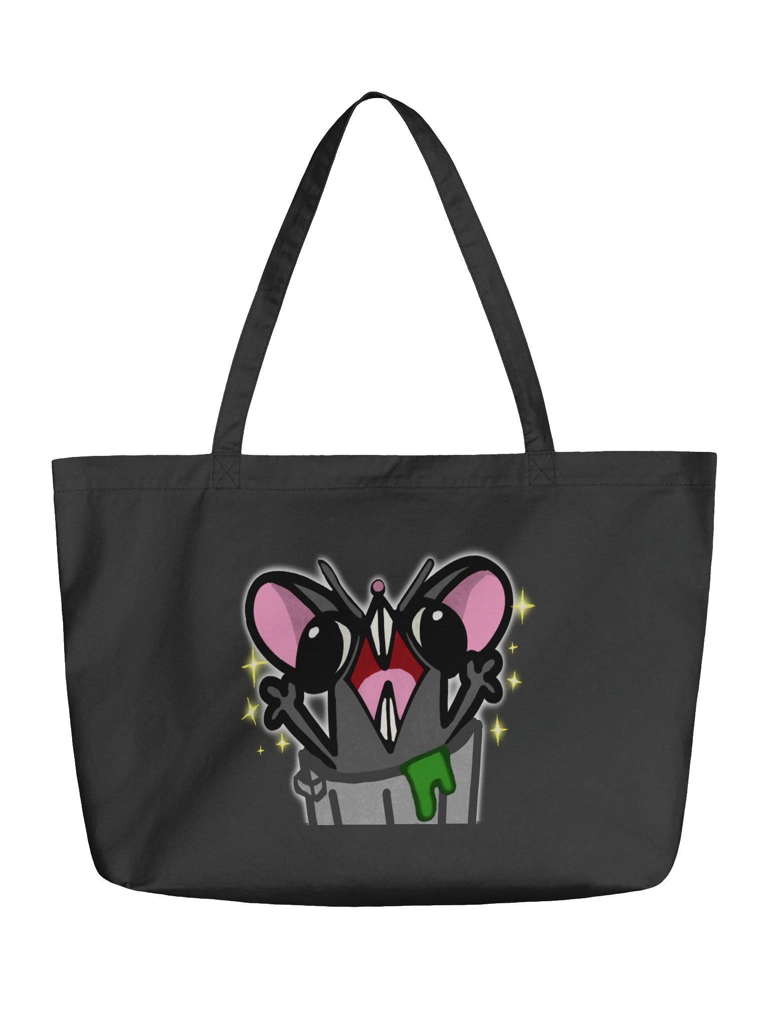 Garbage Bag product image (1)