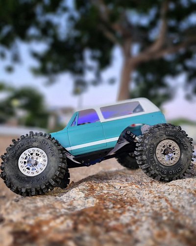REGULATORS! Mount up..

This rig has since received a flat skid and some other love, gotta get this beautiful machine back ou...