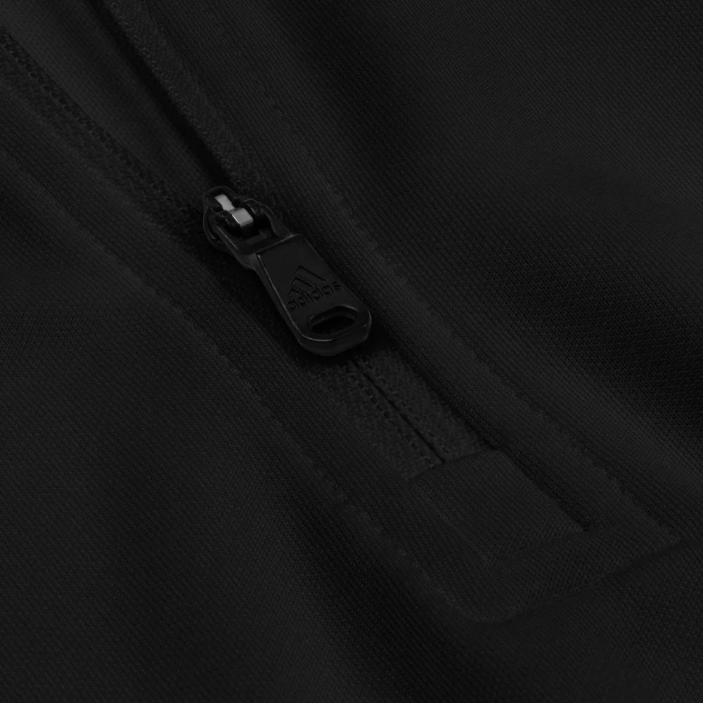 Emergency Maintenance Pullover product image (9)