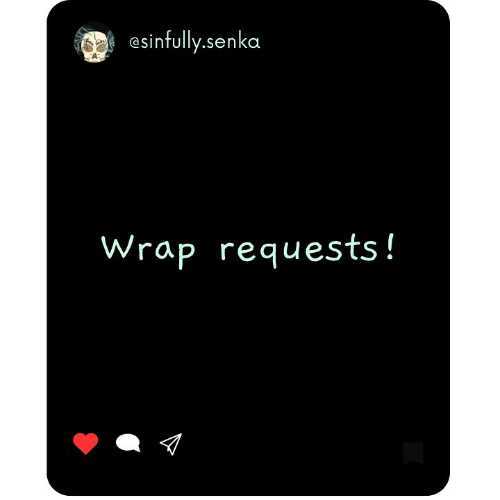 Wrap Request product image (1)