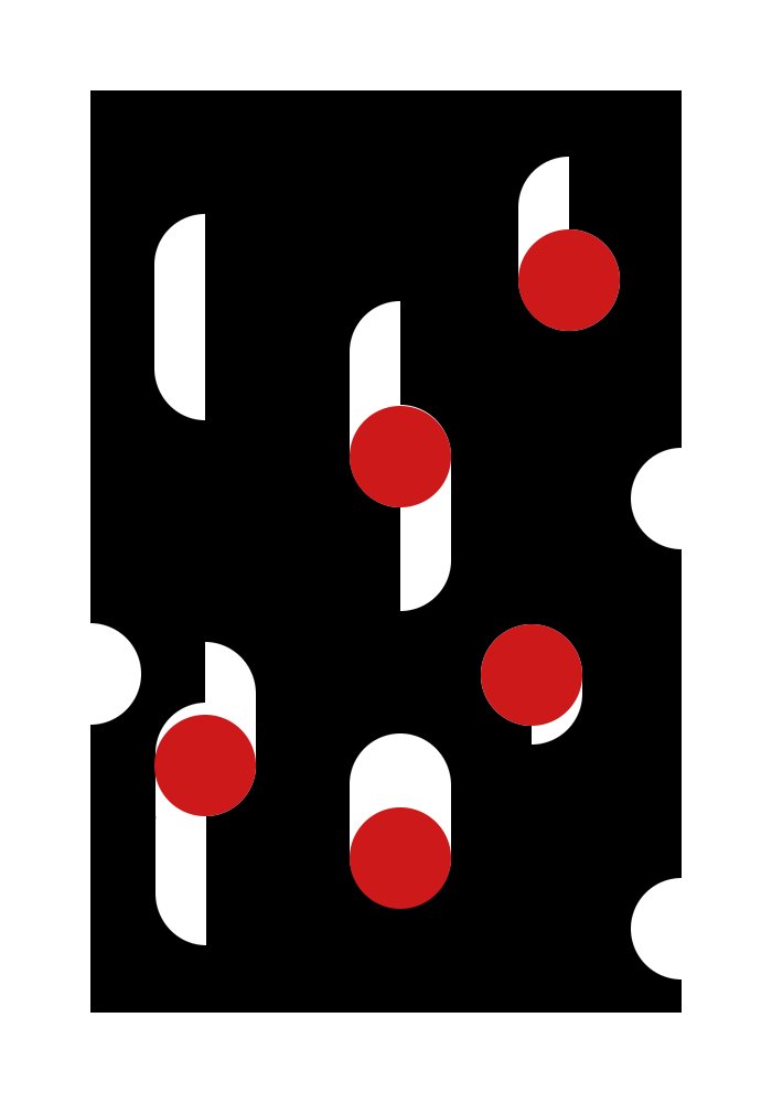 Hinomaru Card Pack product image (1)