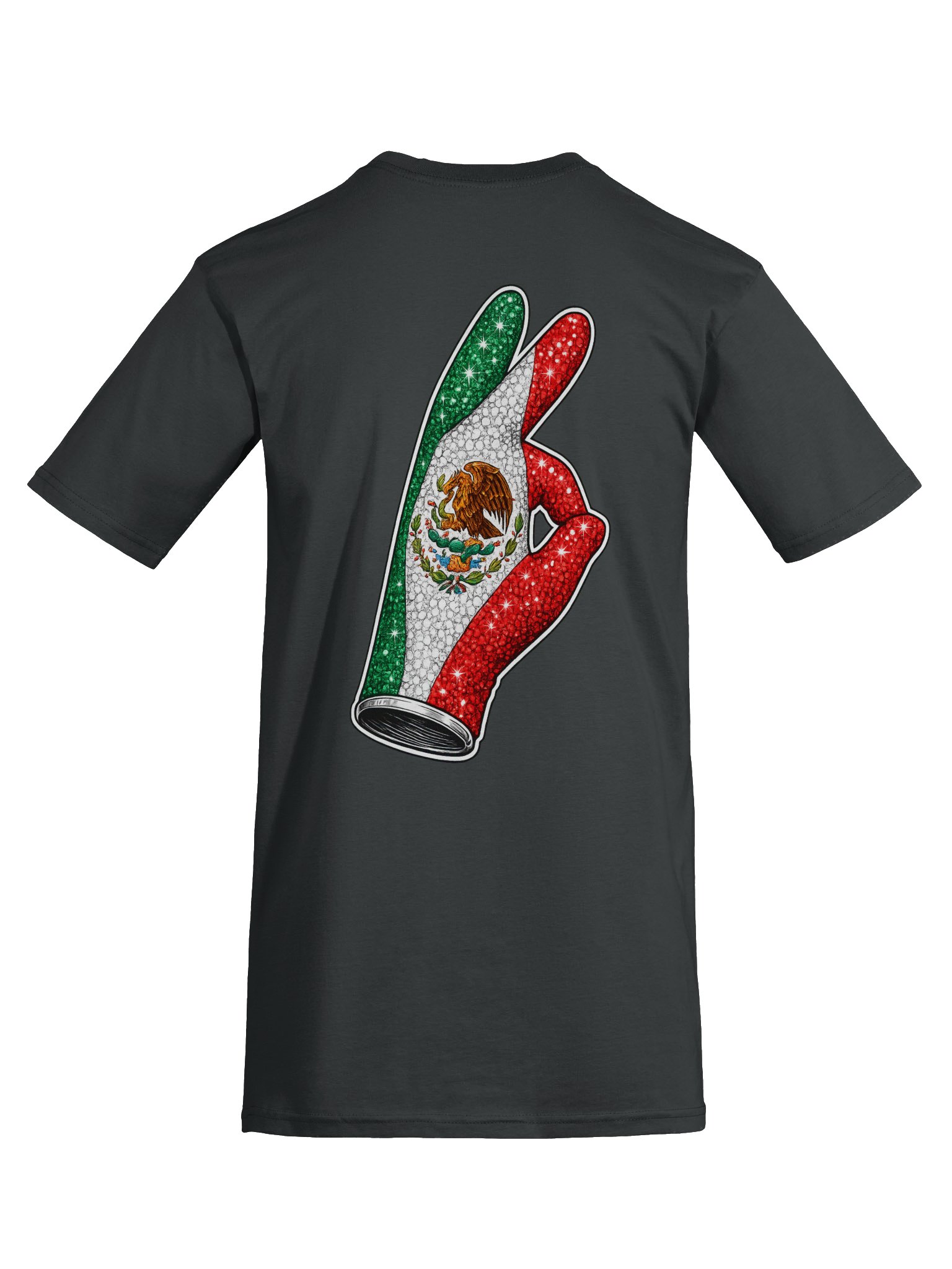 MEXICO product image (7)
