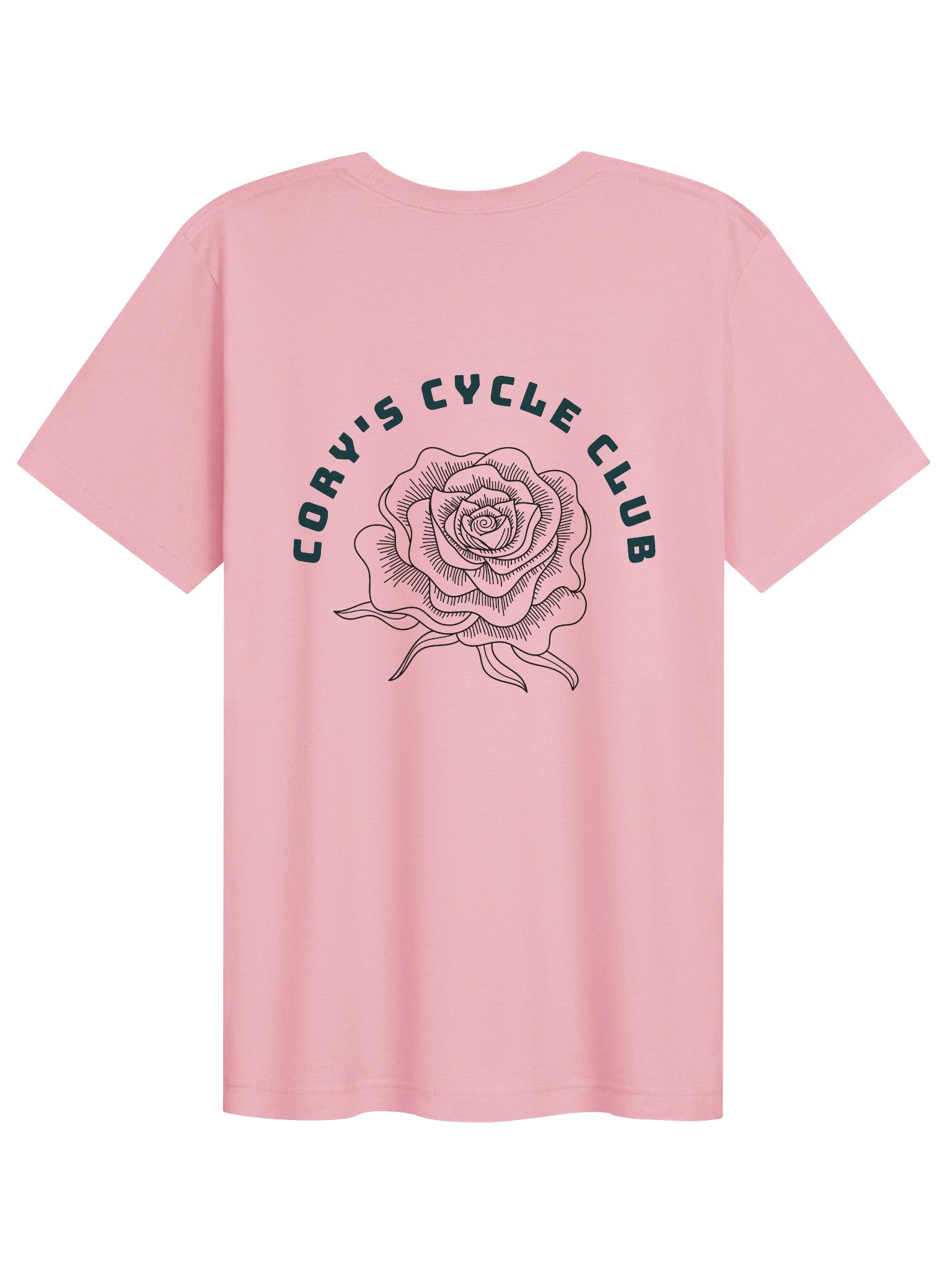 CCC Rose product image (3)