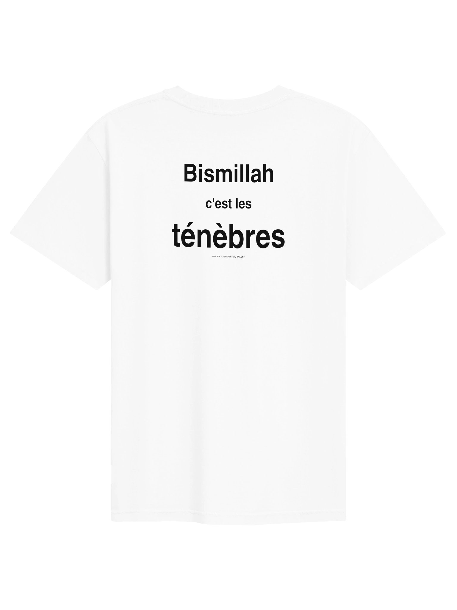17 Octobre 2026 product image (4)