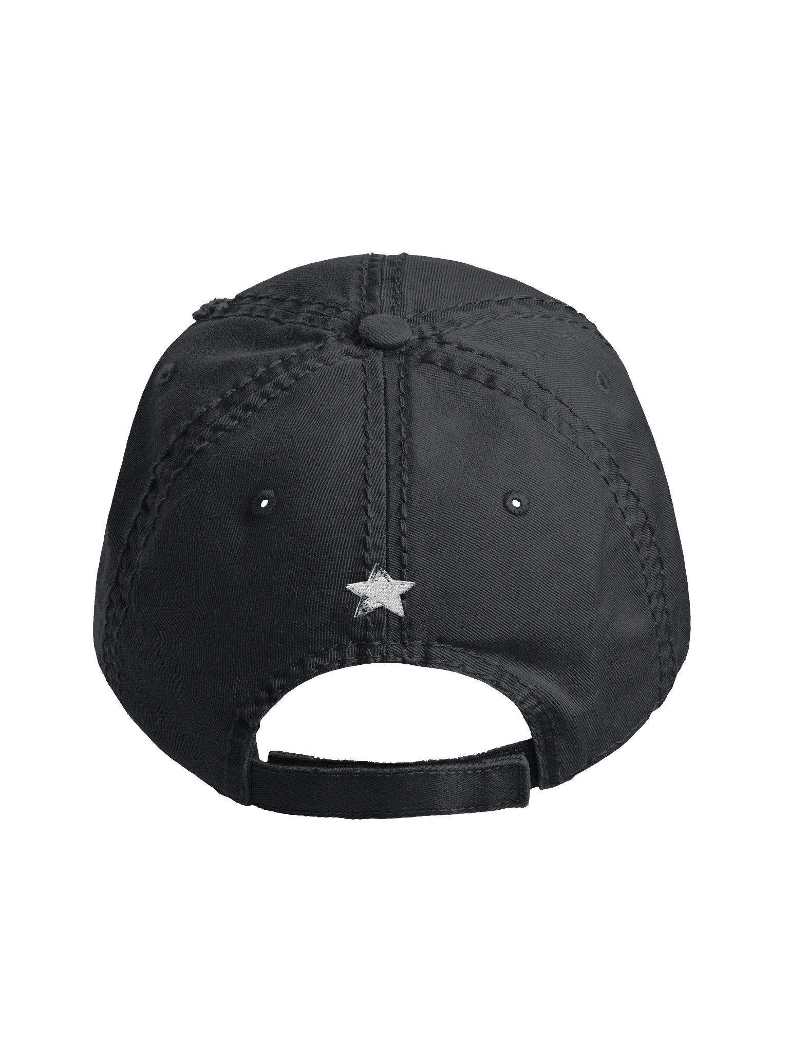 the penny hat product image (2)