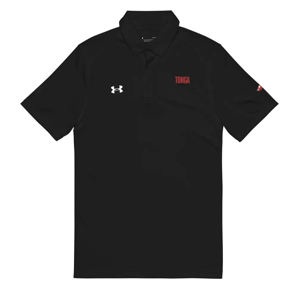 TONGA product image (8)