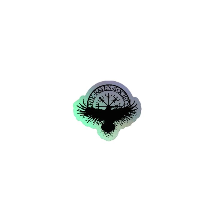 TRS Holo product image (1)