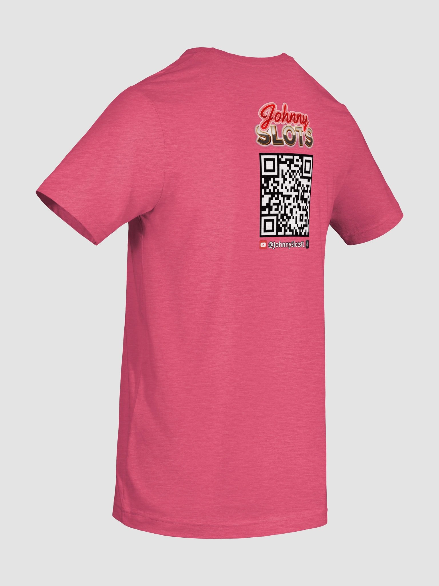 Lord Harry Cheerio Premium Womens T-Shirt product image (8)