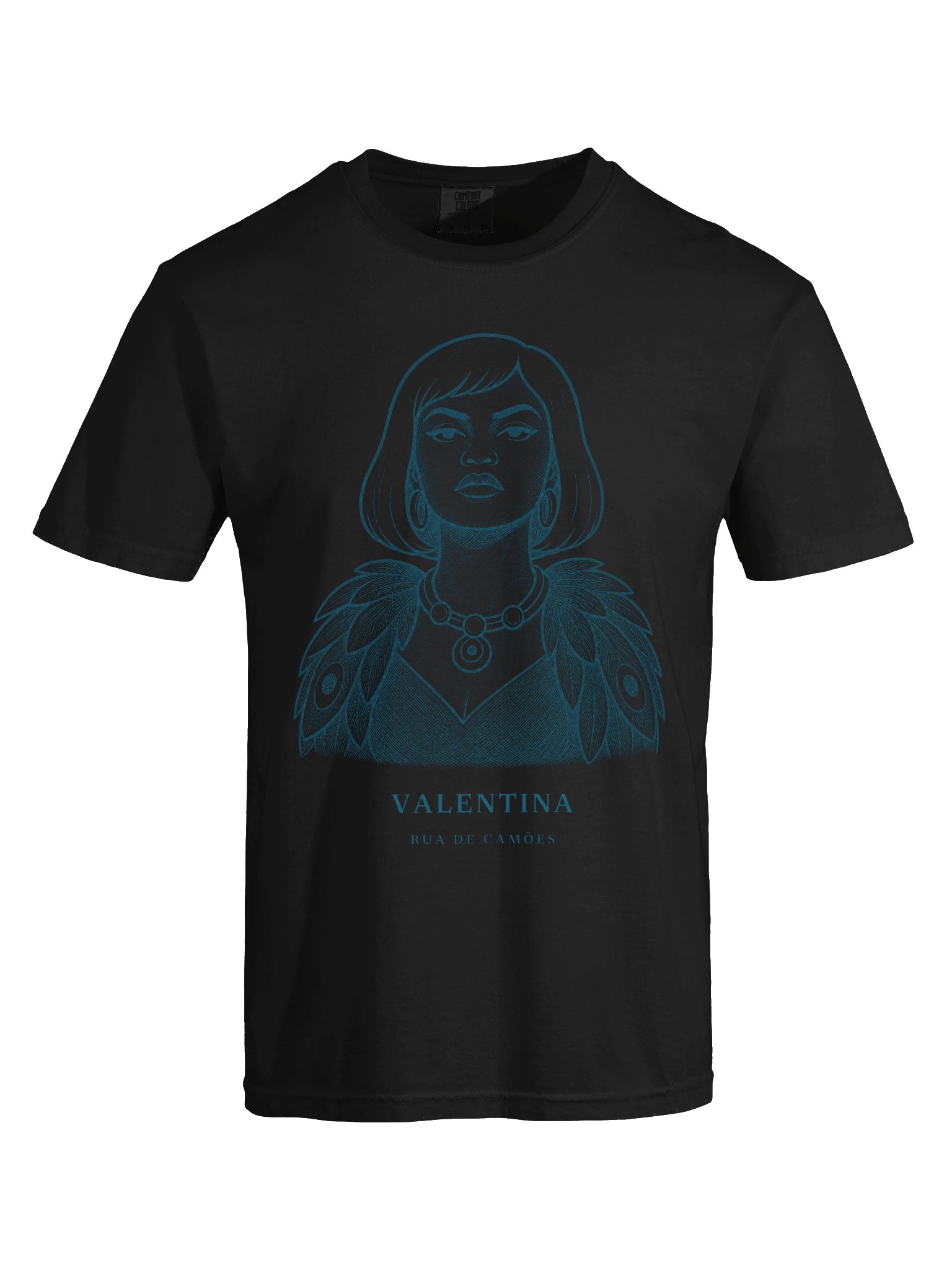 Valentina Tee product image (5)