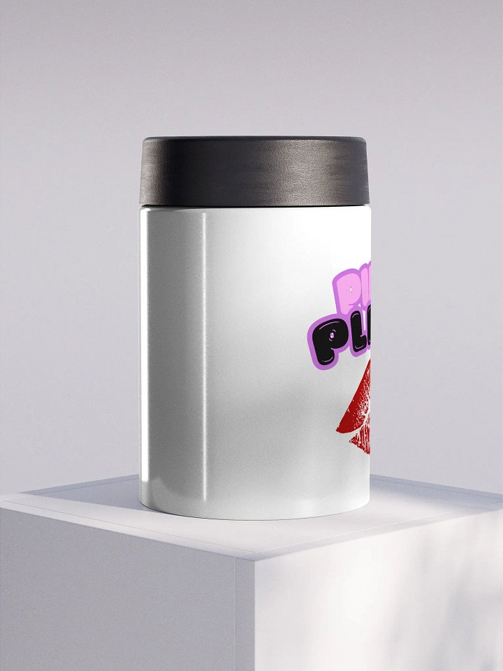 Pin me please product image (1)