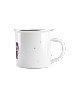 Cuppa UnderQui